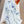 HERMES 25S LONG SILK DRESS 259