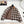 MIUMIU DOWN JACKET STYLE 762