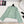 HERMES 25S SHORT CASHMERE COAT 192