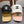 BASEBALL HAT PINK WITH LETTERING TRIM 672536