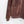 PRADA 25S SHEARLING JACKET 454