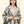 CHANEL 25S SCARF 135 CM IN CASHMERE AND SILK 943319