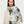 CHANEL 25S SCARF 140 CM IN CASHMERE AND SILK 943334