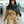 CHANEL 25S SCARF 135 CM IN CASHMERE SILK 943692