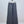 LP WIDE-LEG KNIT PANTS STYLE 115