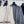 HERMES 25S CARDIGAN 167