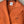 HERMES 25S LAPEL-COLLAR CASHMERE COAT 208
