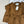 MAX MARA 25S LONG COAT 191