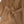 MAX MARA 25S DOUBLE-BREASTED COAT 185