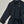 MAX MARA 25S TURTLENECK CASHMERE COAT 131