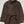 MAX MARA 25S CASHMERE COAT 227