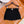 MIUMIU SKIRT STYLE 104