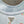 Prada 2026 Floral Print Vest Light Blue Cotton
