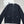 CHANEL SWEATER STYLE 39