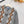 PRADA 25S SWEATER 409