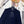 CHANEL 25S LONG-SLEEVE SWEATER 443
