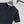 CHANEL KNIT TOP STYLE 63
