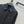 CHANEL SHIRT STYLE 34