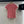 MIUMIU CHECKERED SHORTS AND ROUND-NECK TEE SET 274653