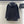 MONCLER 25S JACKET IN BLACK 307609