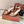 HIGH HEELS SANDALS 80 MM IN LIGHT BEIGE SATIN MIX SUEDE