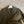 PRADA 25S SUEDE JACKET 401