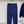 PRADA 25S SWEATSUIT SET 438