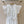 DIOR 25S LONG DRESS 557