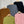 MIUMIU KNIT SWEATER STYLE 101