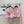 CHANEL 25S SPAGHETTI STRAP TOP STYLE 245