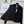 CHANEL 25S TWEED WOOL JACKET 471