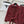 CHANEL 25S TWEED SUIT SET 633