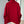 MIUMIU SWEATSHIRT STYLE 774