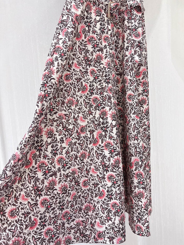 LP DRESS STYLE 73