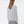 MAX MARA 25S TURTLENECK SWEATER 118