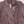 YSL 25S BLAZER STYLE 53