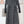 YSL 25S COAT STYLE 106