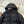 MAX MARA 25S MID-LONG DOWN JACKET 082