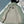 LP PARKA JACKET STYLE 37