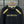 BURBERRY 25S HOODIE 276
