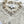 CHANEL SWEATER STYLE 81