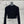 YSL 25S V-NECK TOP STYLE 125