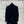 YSL 25S BLAZER STYLE 128