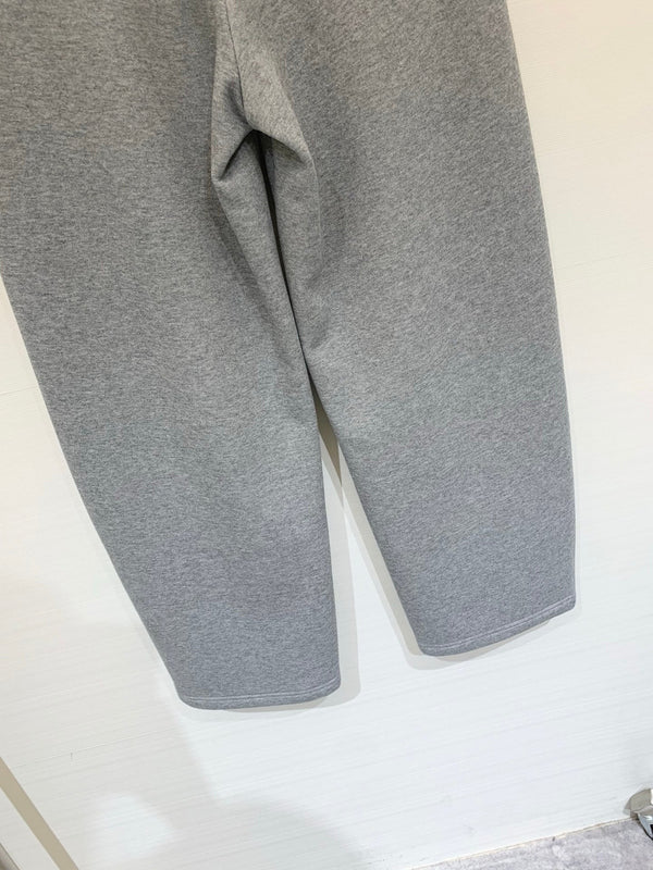 LOEWE PANTS STYLE 214