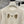 CHANEL 25S SWEATER 489
