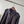 LP TRENCH COAT 42