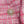 CHANEL 25S JACKET STYLE 231