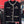 CHANEL 25S JACKET STYLE 232