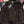 YSL 25S JACKET STYLE 198