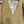 HERMES 25S MIDI SUEDE COAT 162